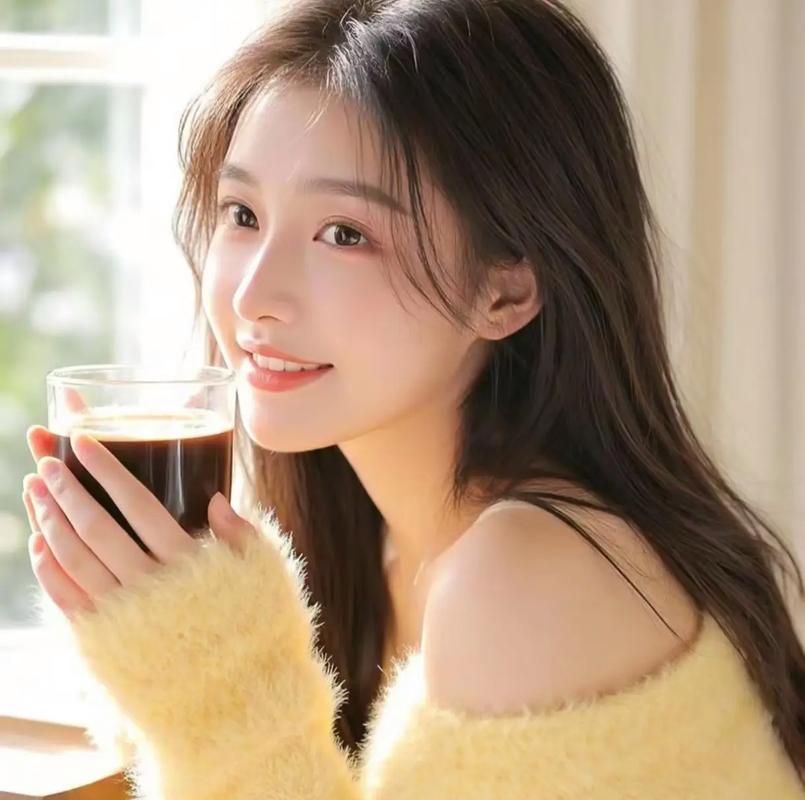 国产一区二区日韩精品免费观看-久久久综合一本色道-亚洲丰满熟女一区二区-亚洲国产欧美在线人成-啦啦啦手机在线观看视频全集-日本韩国欧美一区二区不卡-久久午夜福利电影-精品久久久久久久人妻无套中出|联合国安理会将就以色列袭击叙利亚举行紧急会议